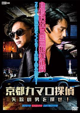 浙江谷歌seo优化网络营销